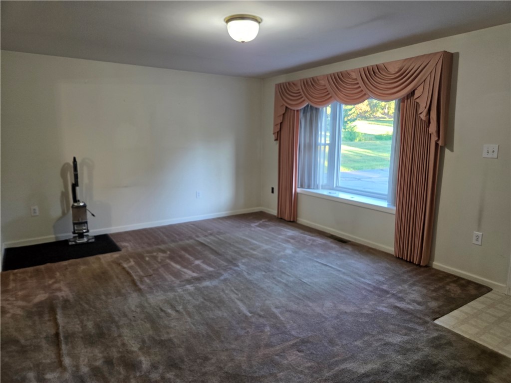 2315 Clark Road Benton, NY 14527 - Photo 6 of 28