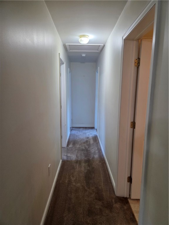 2315 Clark Road Benton, NY 14527 - Photo 7 of 28