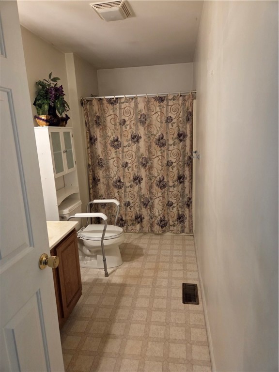 2315 Clark Road Benton, NY 14527 - Photo 8 of 28