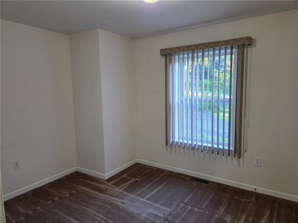 2315 Clark Road Benton, NY 14527 - Photo 9 of 28