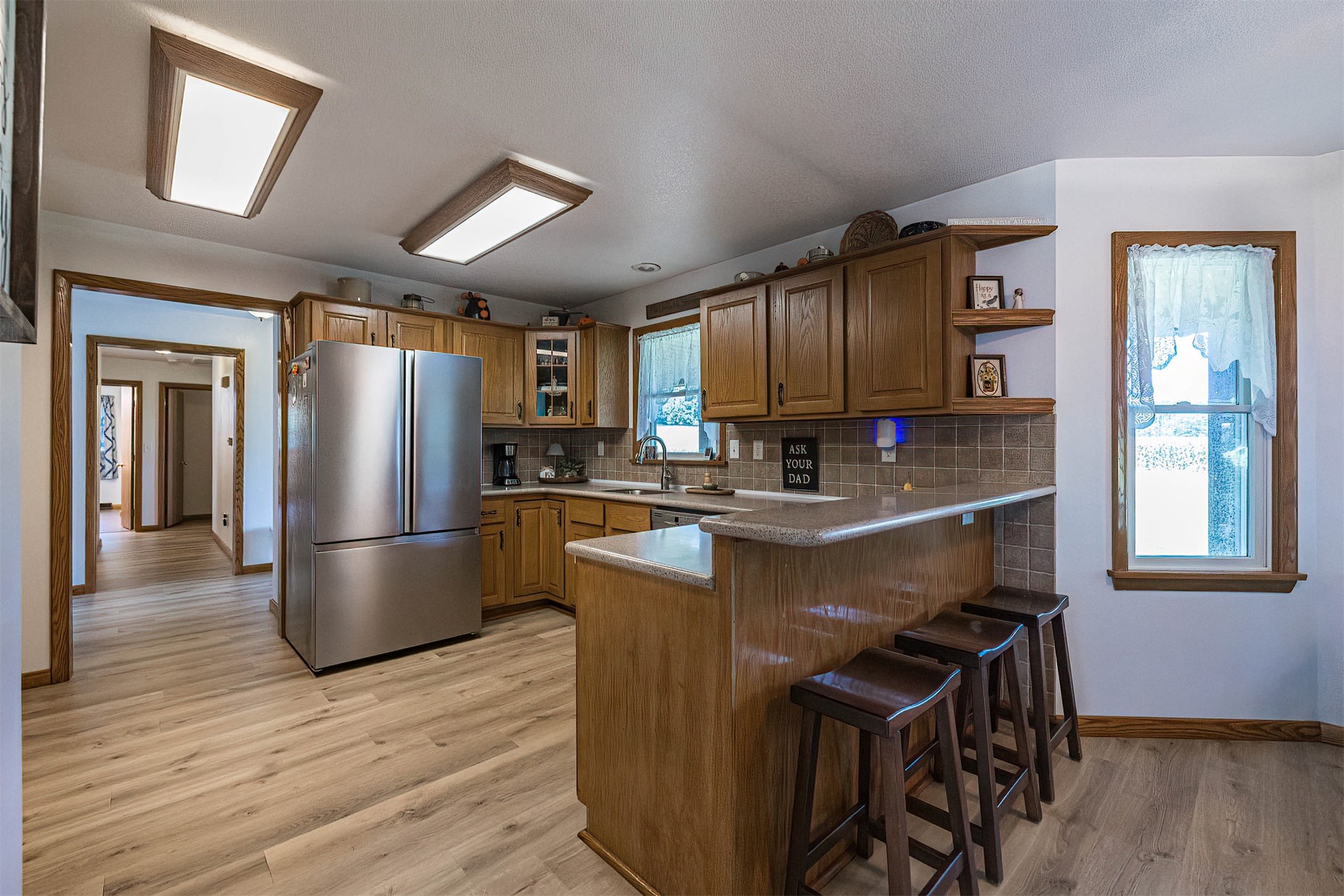 10779 Fenno Road Union City, PA 16438 - Photo 12 of 50 Gallery Image 12