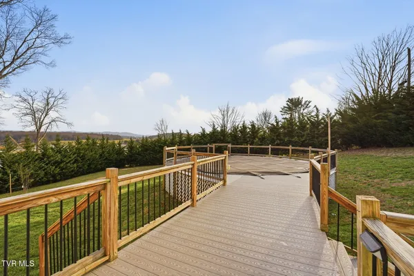 $279,900 | 14482 Peaceful Lane, Bristol, VA 24202