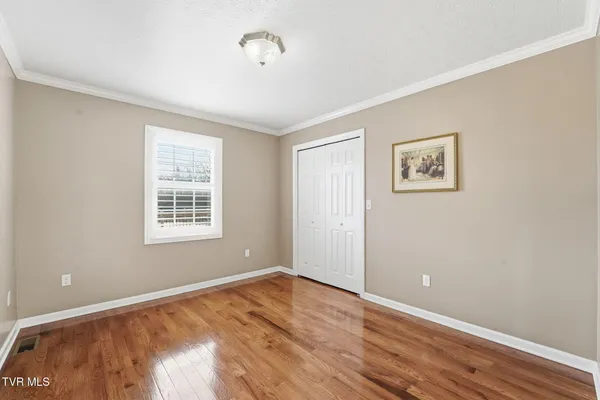 $279,900 | 14482 Peaceful Lane, Bristol, VA 24202