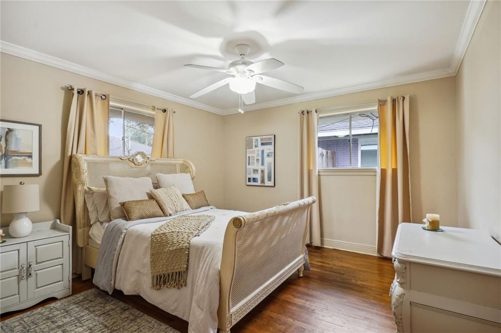 9413 Mark Lane River Ridge, LA 70123 - Photo 13 of 20 Gallery Image 13