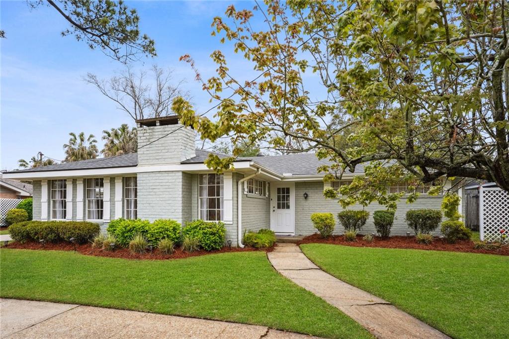 9413 Mark Lane River Ridge, LA 70123 - Photo 2 of 20 Gallery Image 2