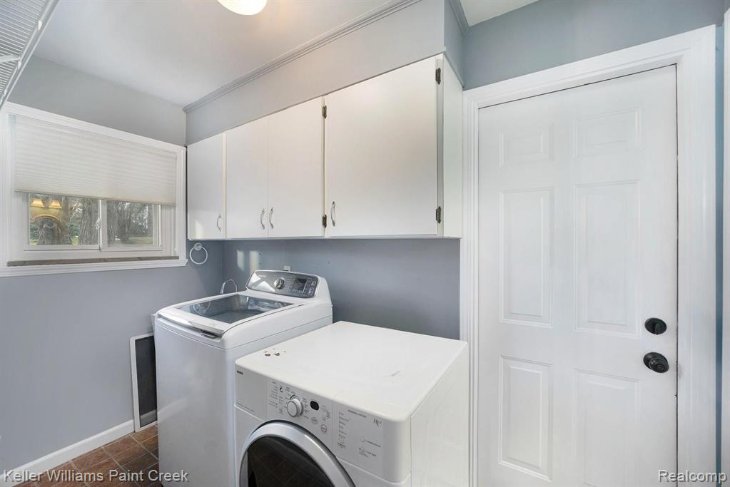 2511 West Avon Road Rochester Hills, MI 48309 - Photo 14 of 26