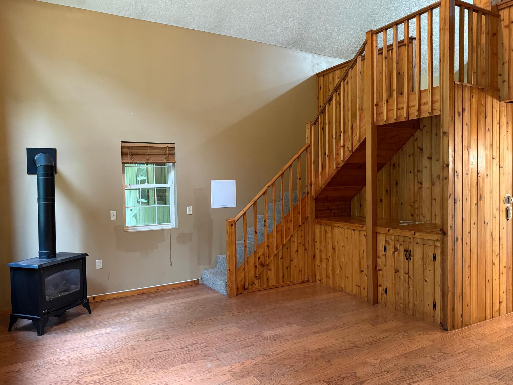 5457 Erin Road Brainerd, MN 56401 - Photo 13 of 20