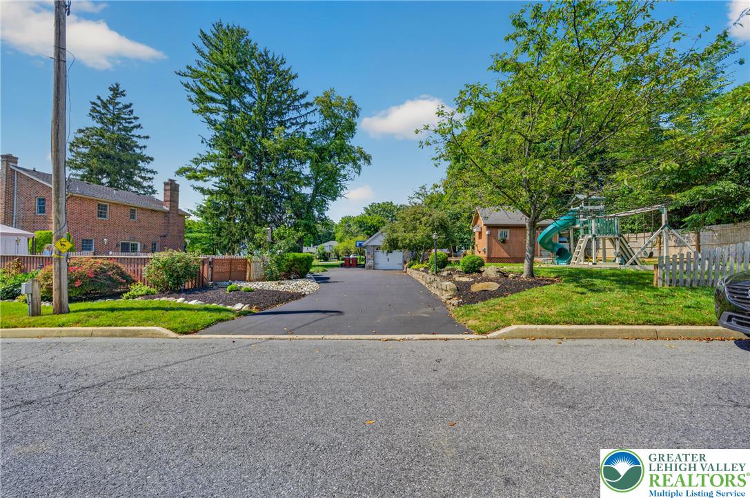 1601 Mitman Road Easton, PA 18040 - Photo 63 of 65