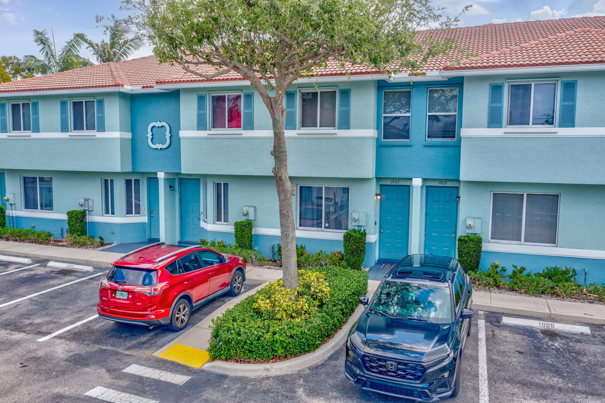 1907 Hibiscus Lane Riviera Beach, FL 33404 - Photo 44 of 73 44-web-or-mls-DJI_0621JS