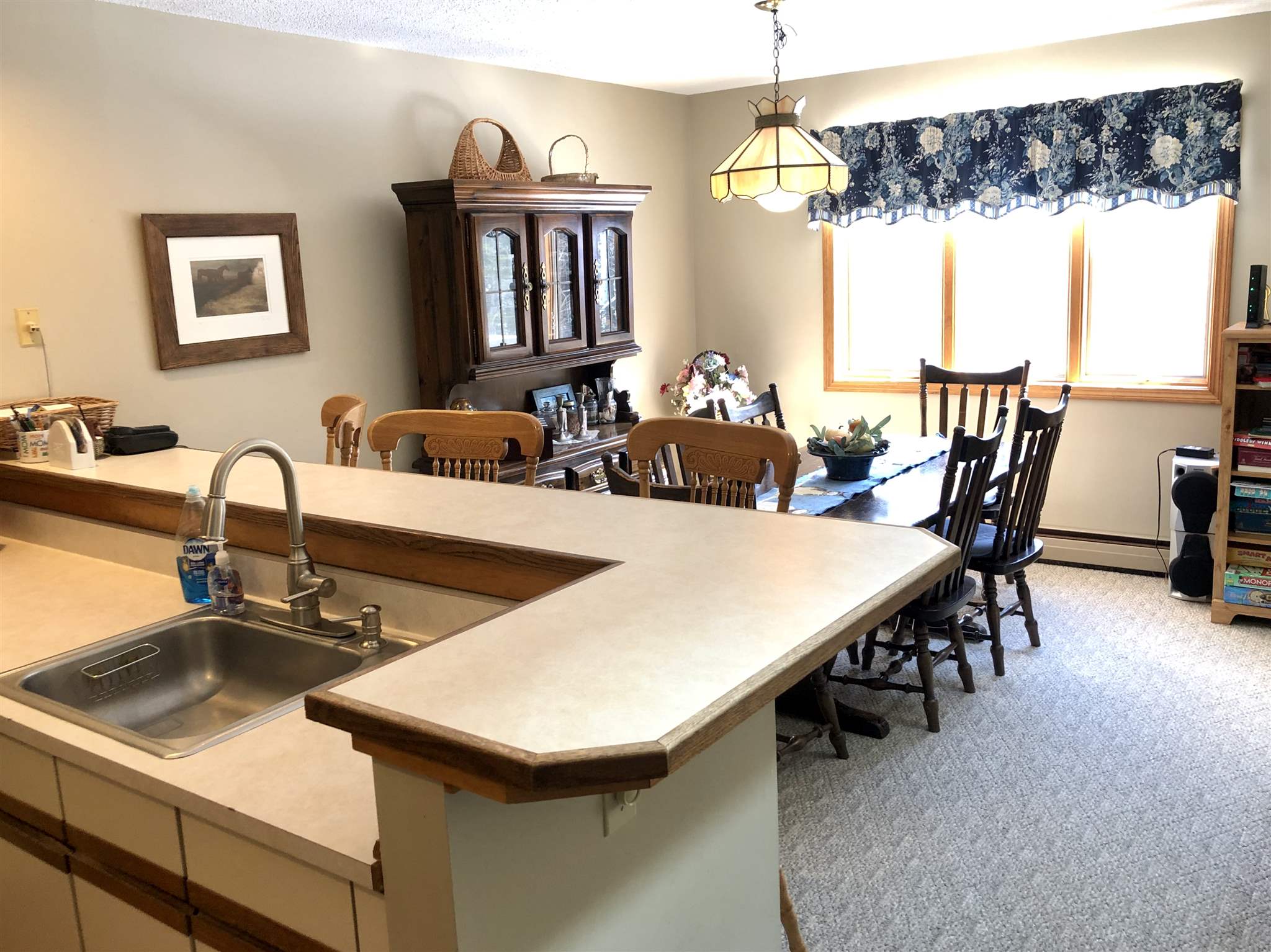 109 Colony Club Road, Unit E25 Killington, VT 05751 - Photo 2 of 21 Gallery Image 2