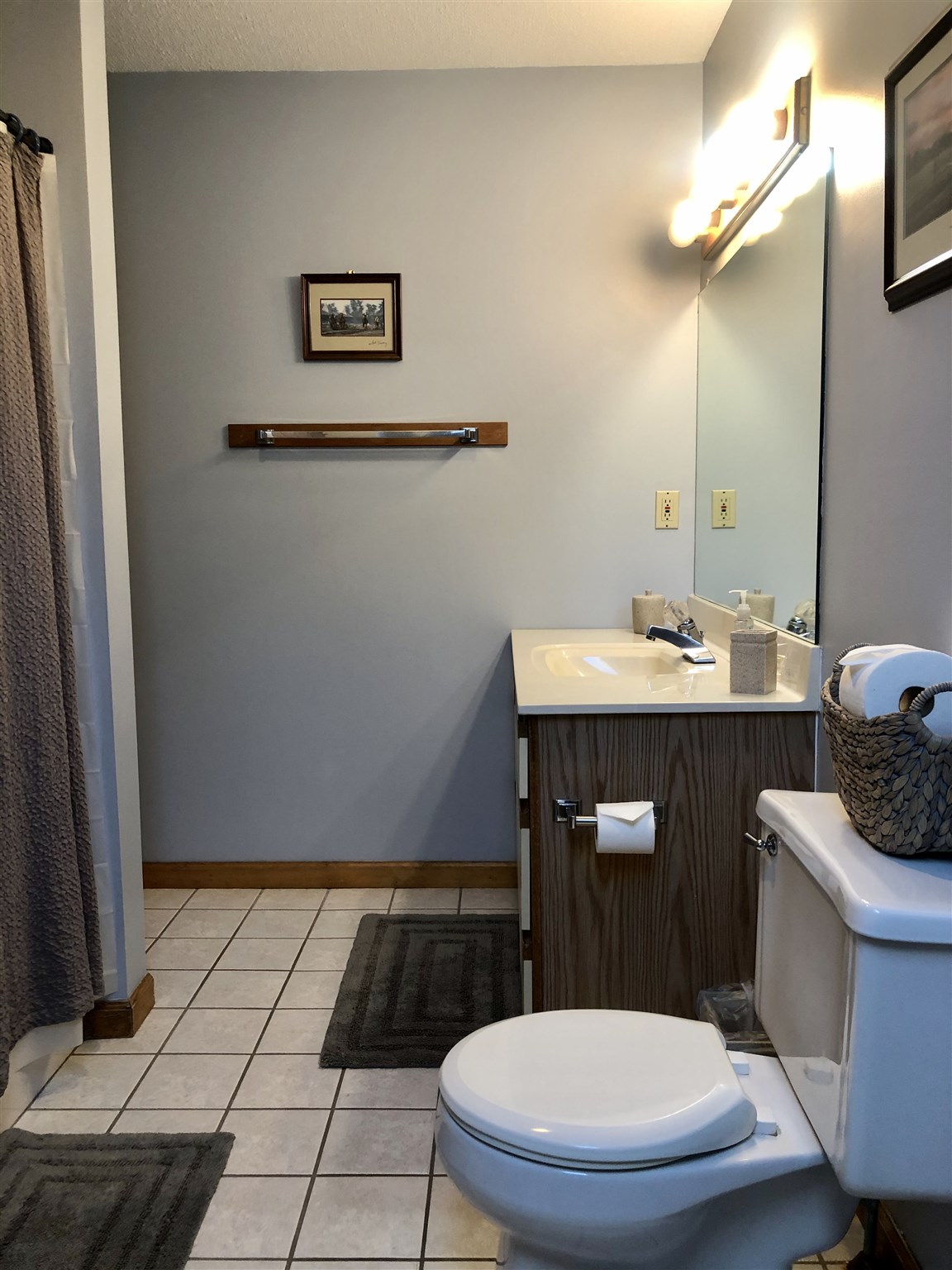 109 Colony Club Road, Unit E25 Killington, VT 05751 - Photo 13 of 21 Gallery Image 13