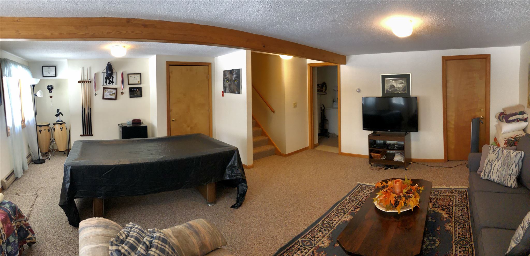 109 Colony Club Road, Unit E25 Killington, VT 05751 - Photo 16 of 21 Gallery Image 16