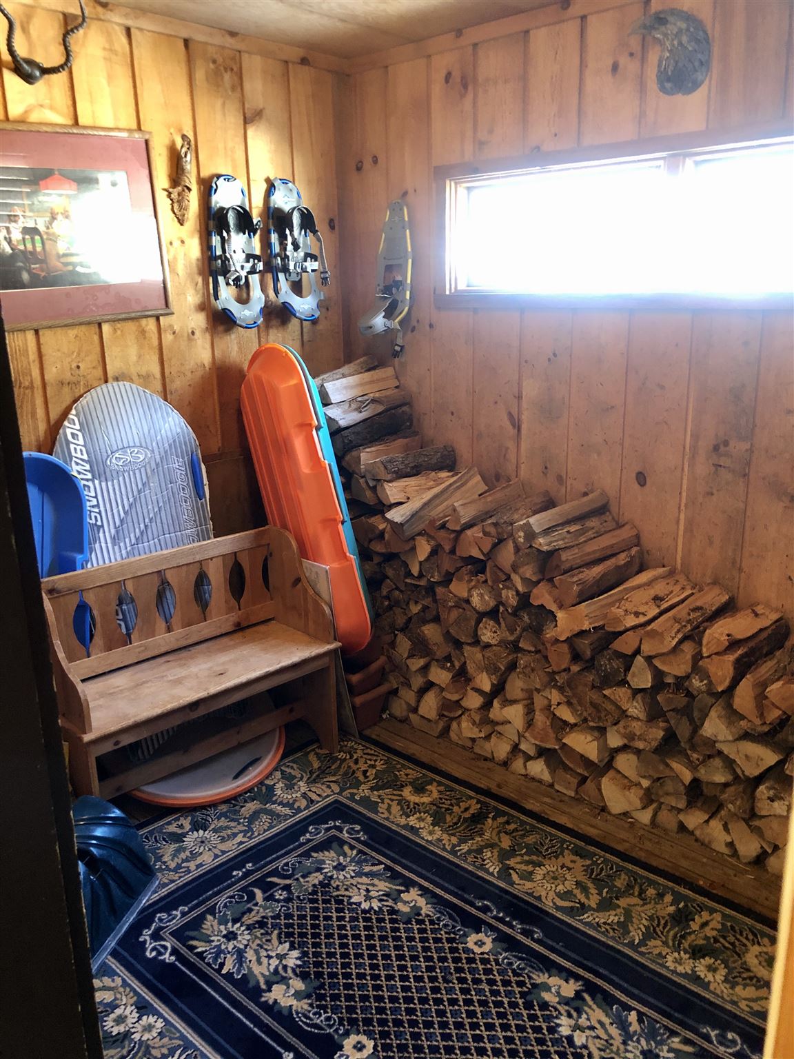 109 Colony Club Road, Unit E25 Killington, VT 05751 - Photo 19 of 21 Gallery Image 19