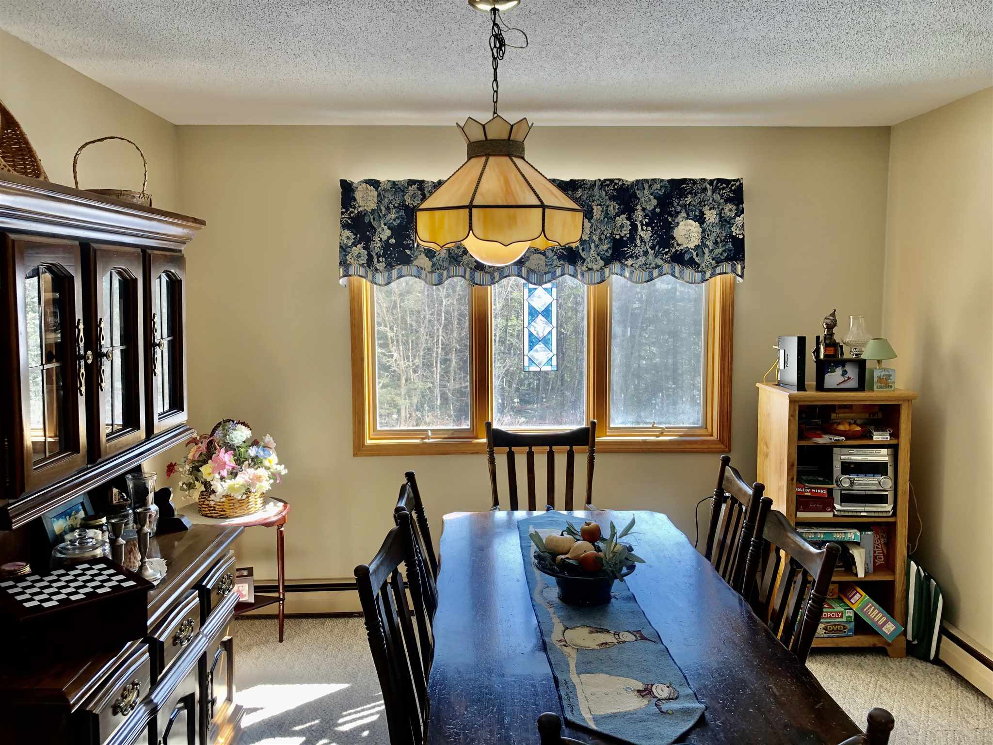 109 Colony Club Road, Unit E25 Killington, VT 05751 - Photo 4 of 21 Gallery Image 4