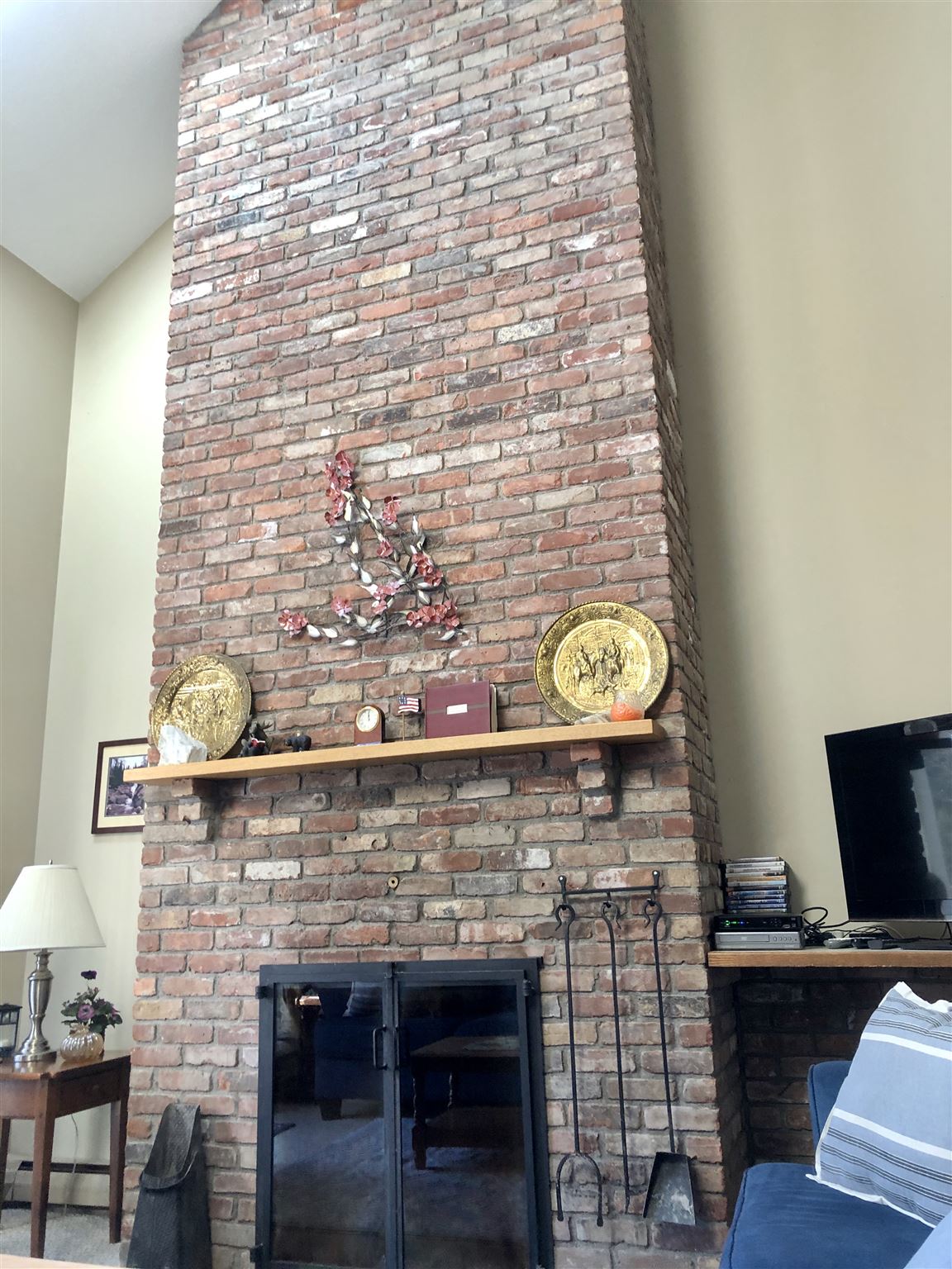 109 Colony Club Road, Unit E25 Killington, VT 05751 - Photo 7 of 21 Gallery Image 7