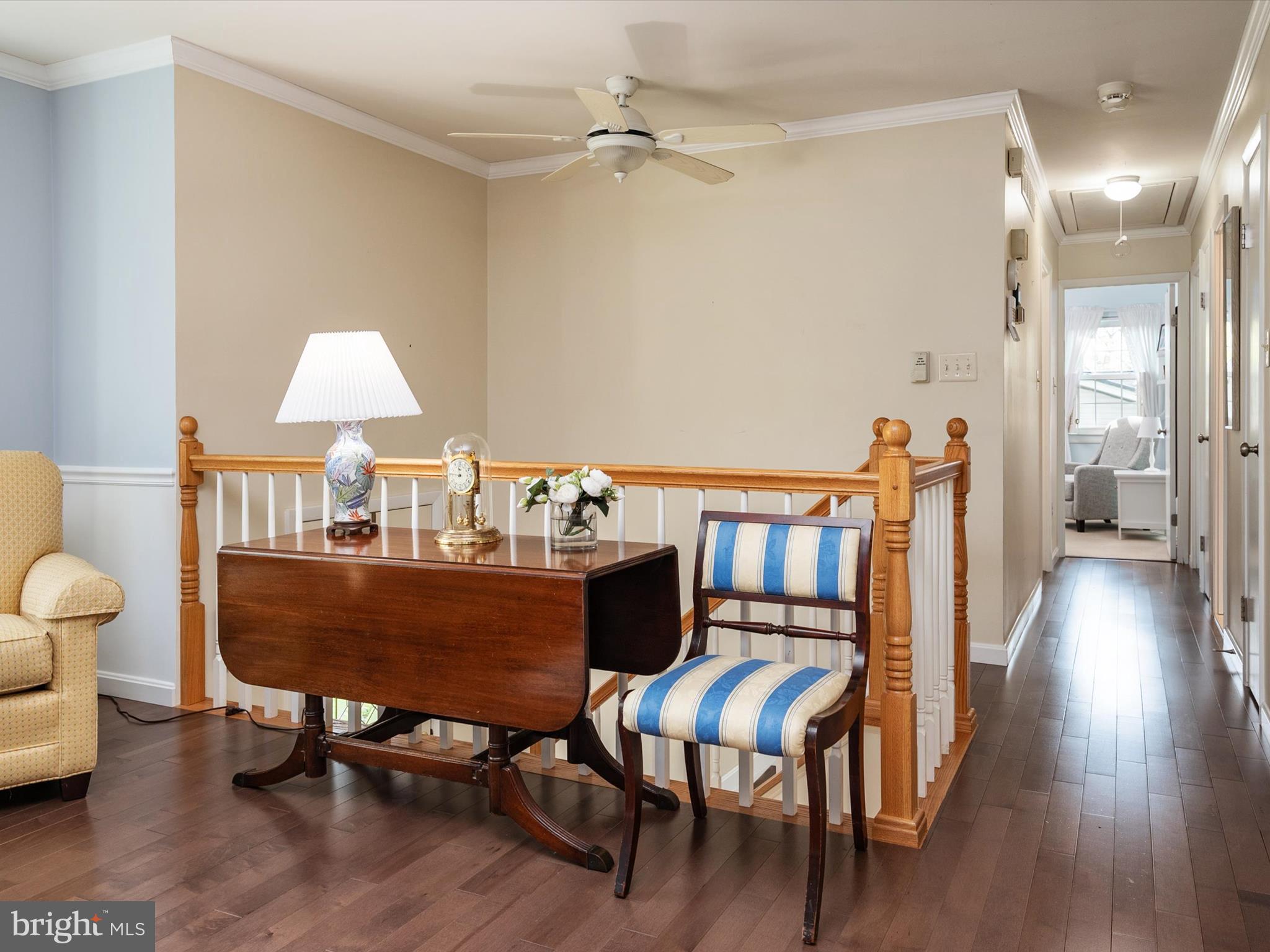 1013 Old Bay Ridge Road Annapolis, MD 21403 - Photo 22 of 68 Gallery Image 22