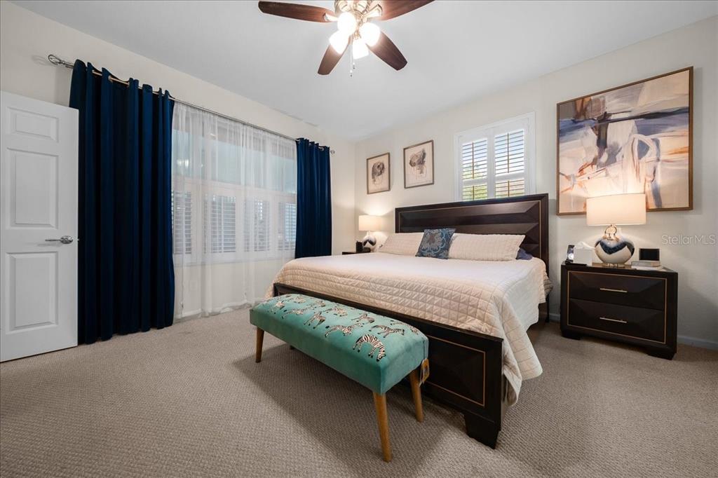 9841 Southwest 75th St Road Ocala, FL 34481 - Photo 17 of 51