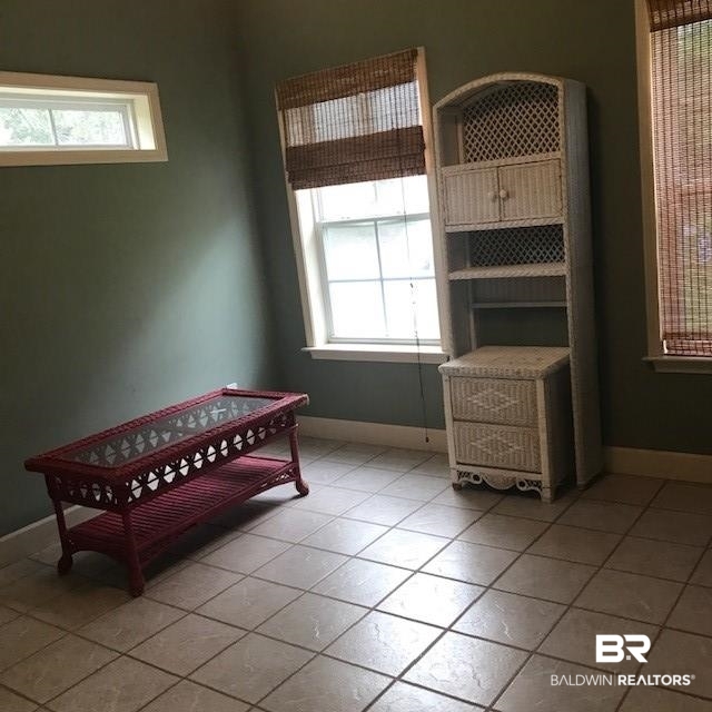 24263 A Woerner Road Elberta, AL 36530 - Photo 31 of 38
