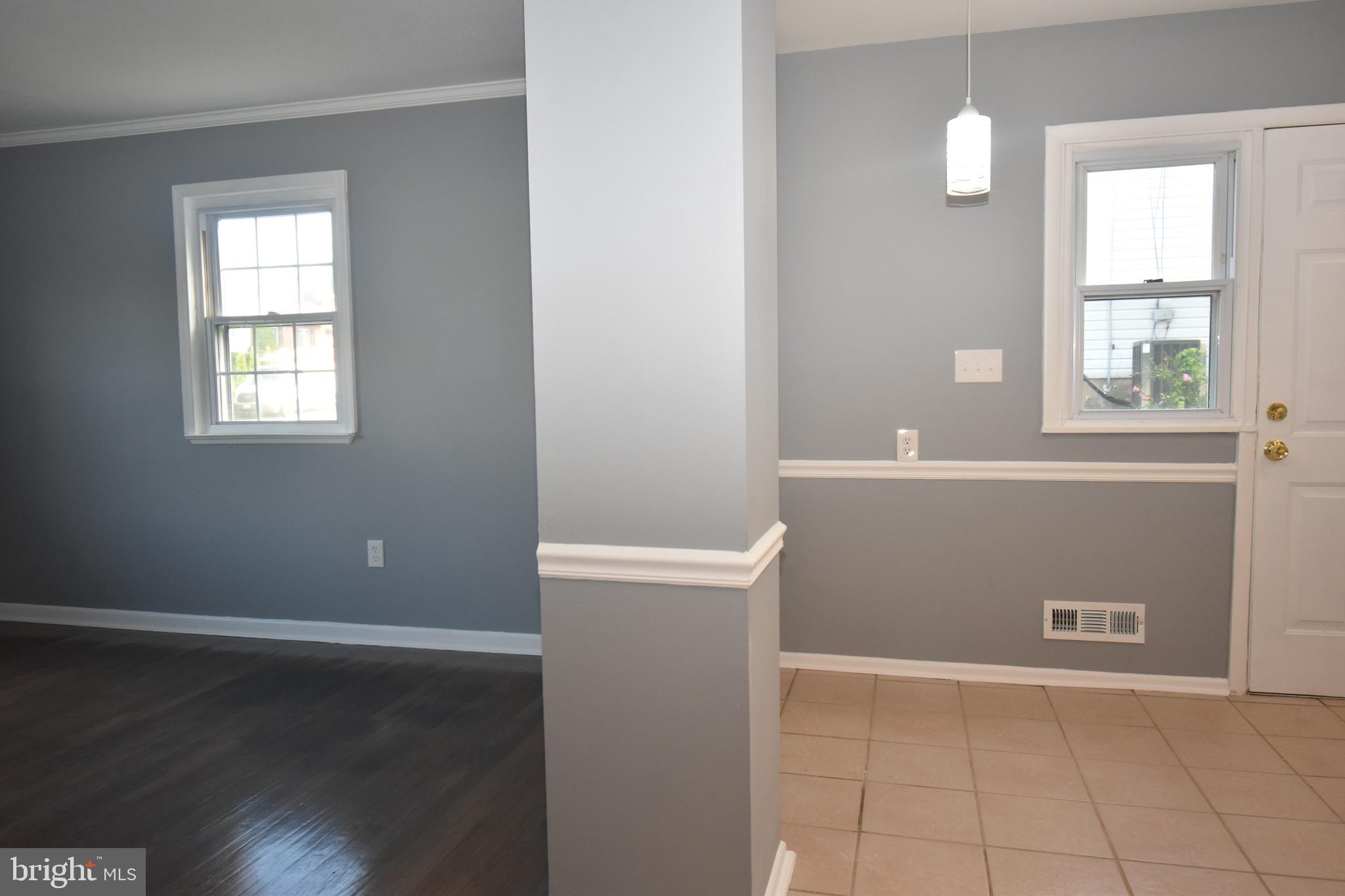 1430 Hallwood Road Baltimore, MD 21228 - Photo 11 of 28 Gallery Image 11