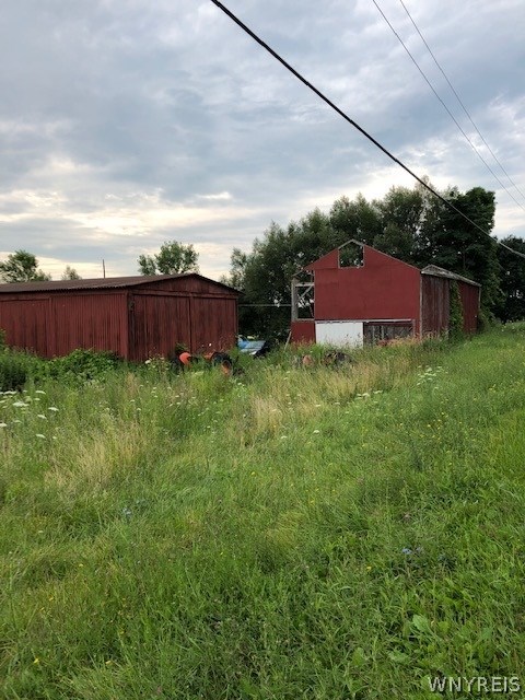 -vl York Road Leicester, NY 14481 - Photo 1 of 1 Gallery Image 1