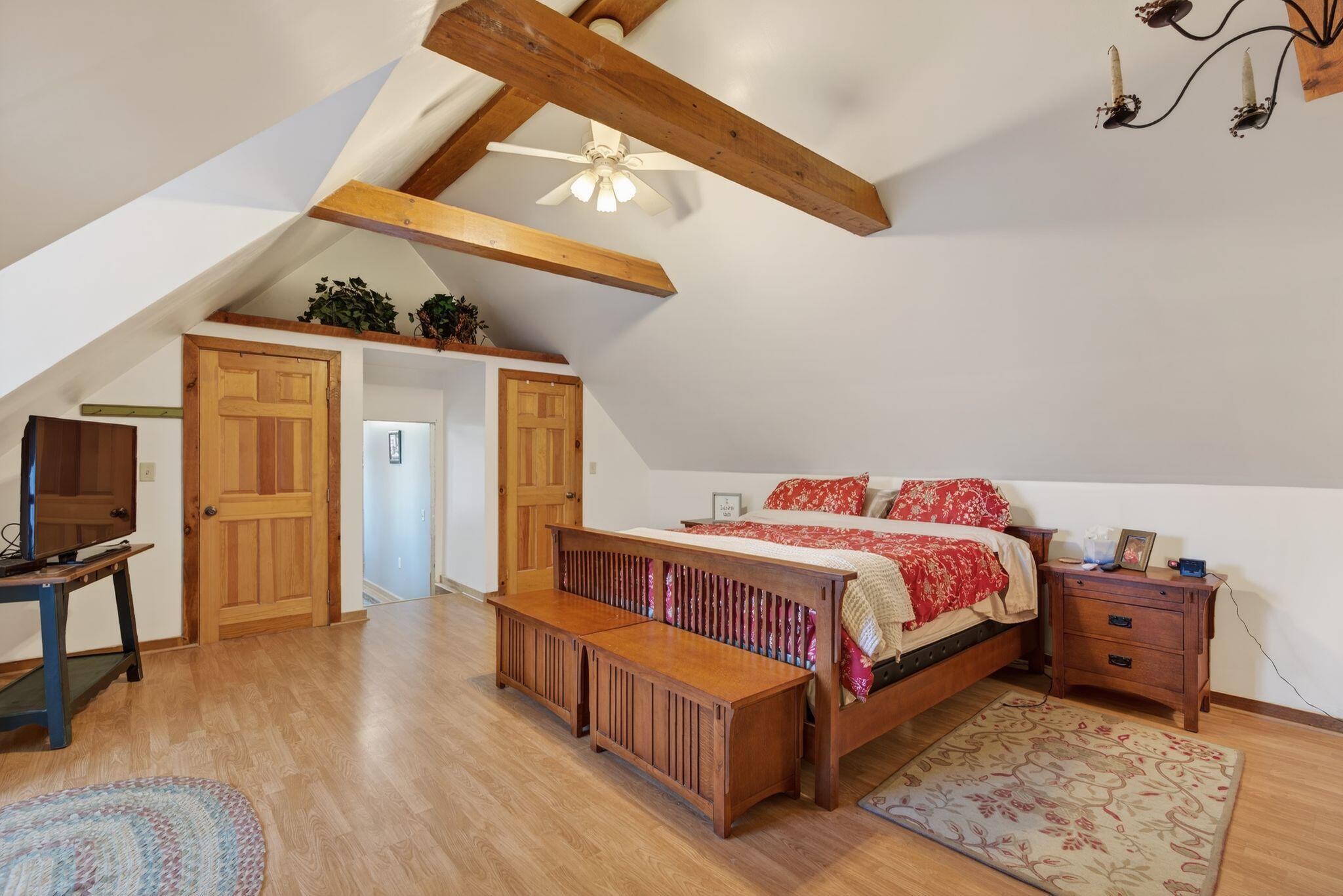312 Plains Road Harrison, ME 04040 - Photo 65 of 91 47_DSC08646