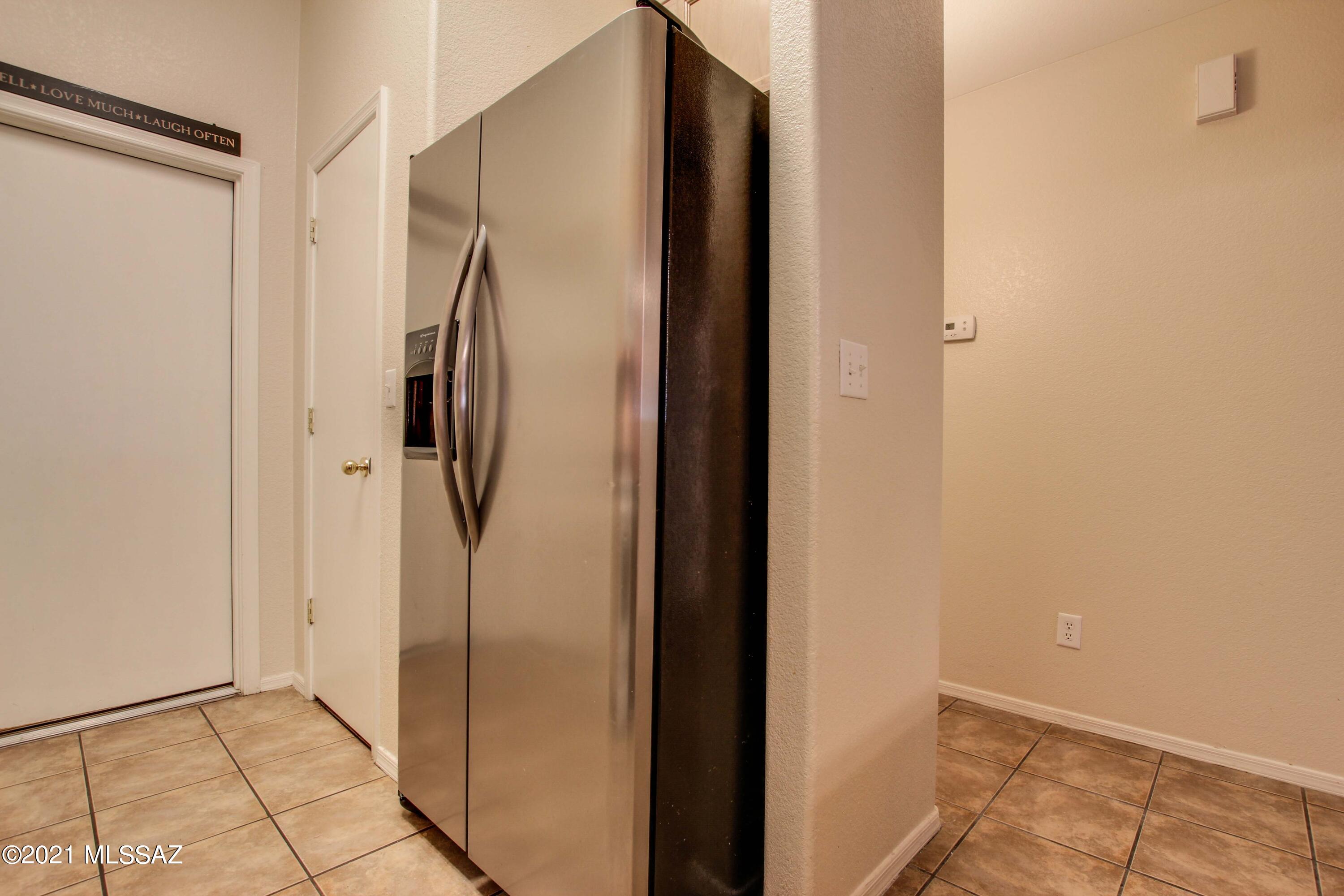 1466 North Old Ranch Road Tucson, AZ 85745 - Photo 12 of 36