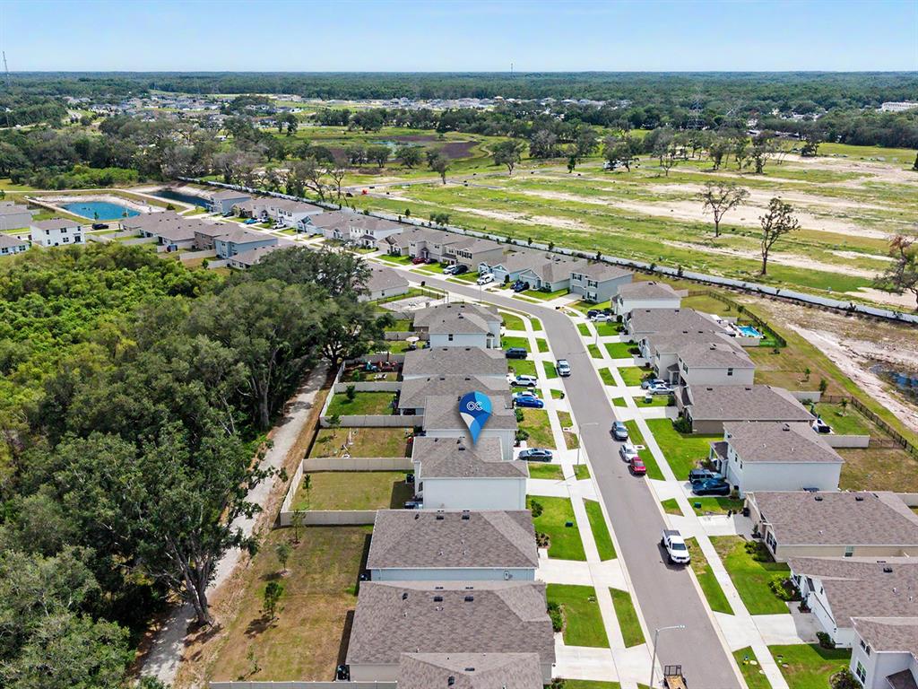 13484 Mylion Way Spring Hill, FL 34610 - Photo 50 of 53