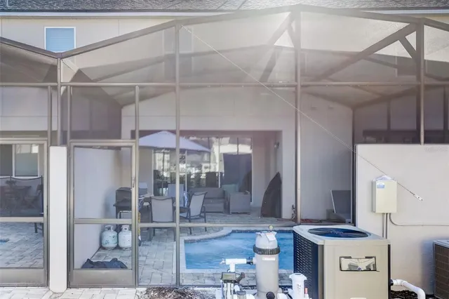 $3,600 | 1842 Tropical Palms Circle, Kissimmee, FL 34747