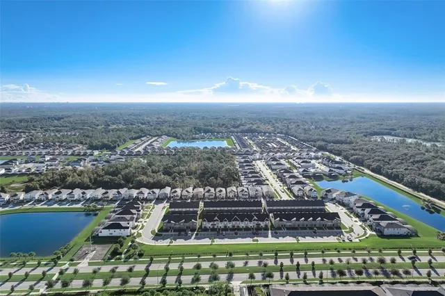 $3,600 | 1842 Tropical Palms Circle, Kissimmee, FL 34747