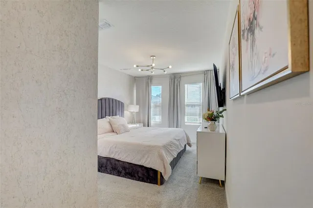 $3,600 | 1842 Tropical Palms Circle, Kissimmee, FL 34747