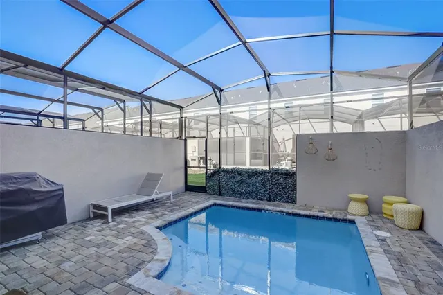 $3,600 | 1842 Tropical Palms Circle, Kissimmee, FL 34747