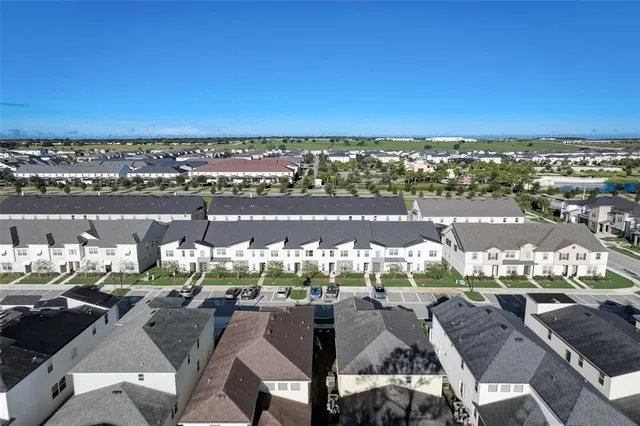 $3,600 | 1842 Tropical Palms Circle, Kissimmee, FL 34747