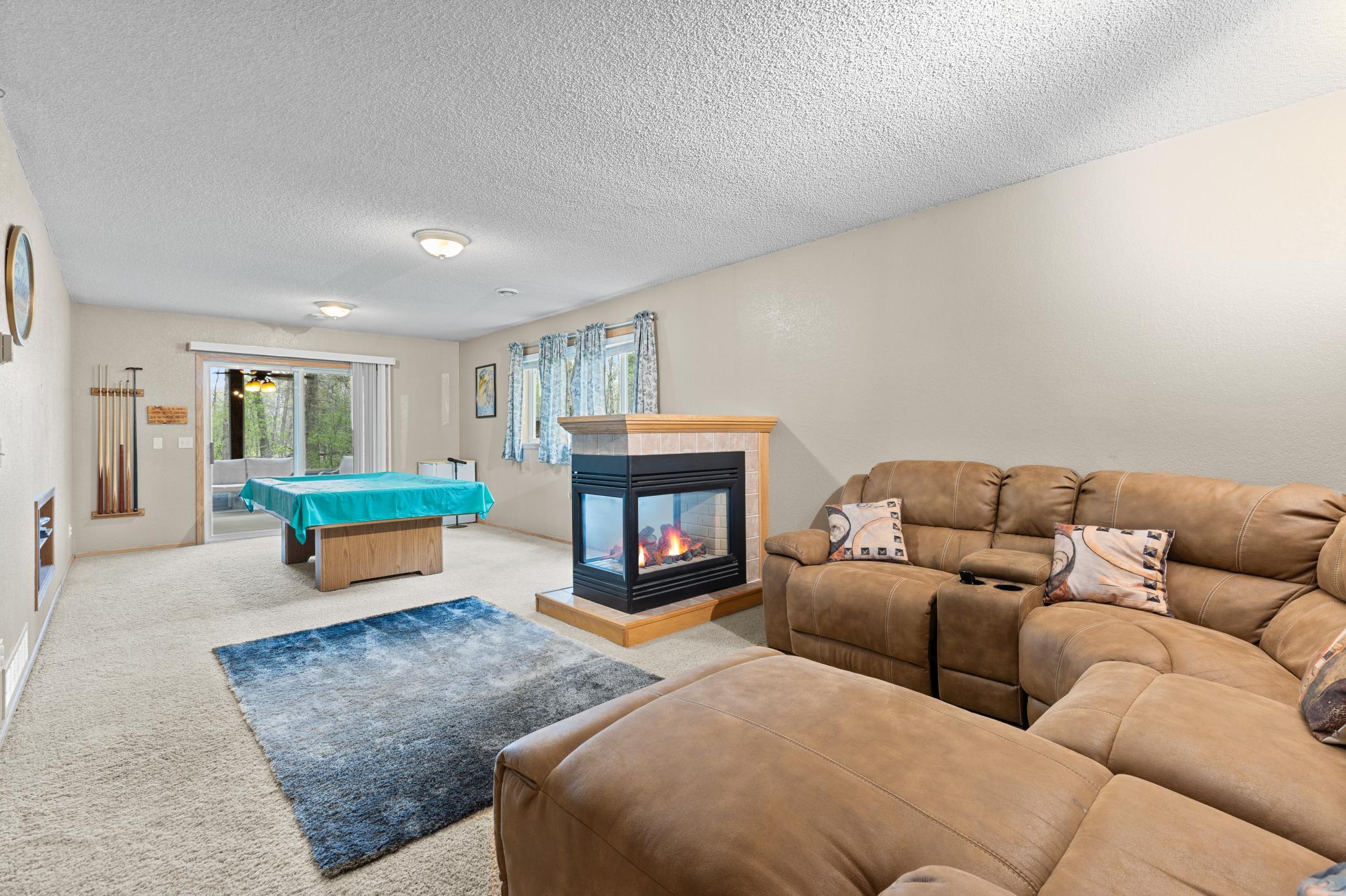 10308 South Oaks Road Brainerd, MN 56401 - Photo 11 of 33
