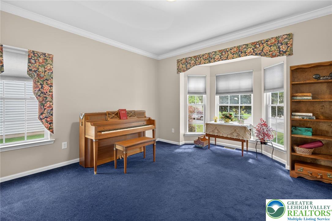 5016 Allen Drive Bethlehem, PA 18017 - Photo 11 of 43