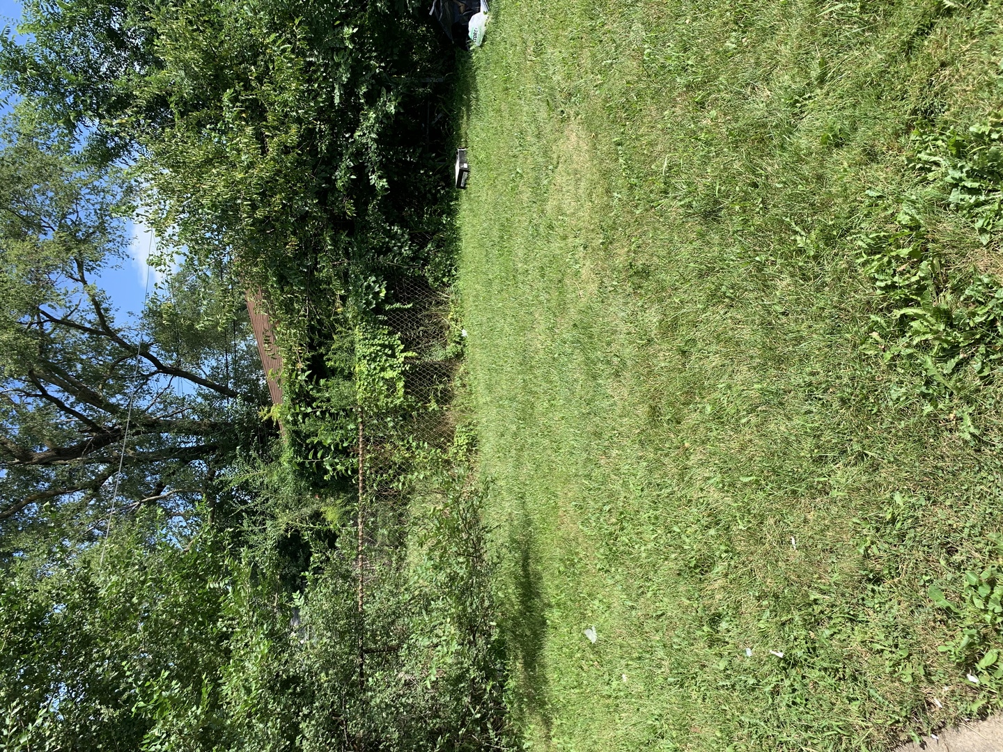 74 West 140th Street Riverdale, IL 60827 - Photo 20 of 20