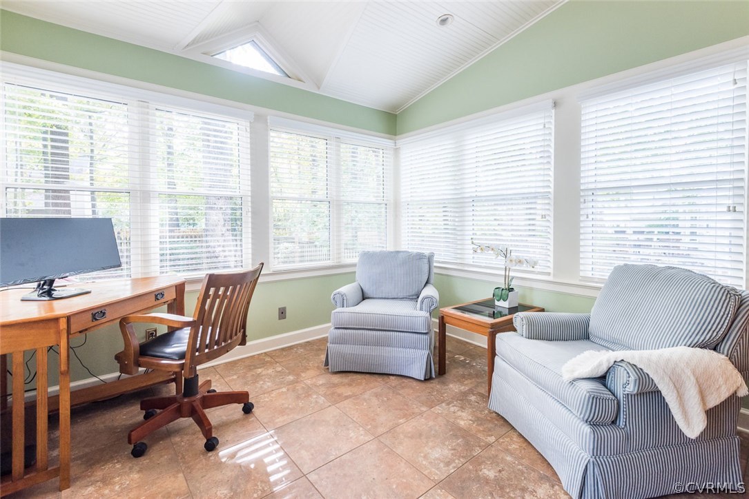 13903 Turtle Hill Road Midlothian, VA 23112 - Photo 16 of 45 Gallery Image 16