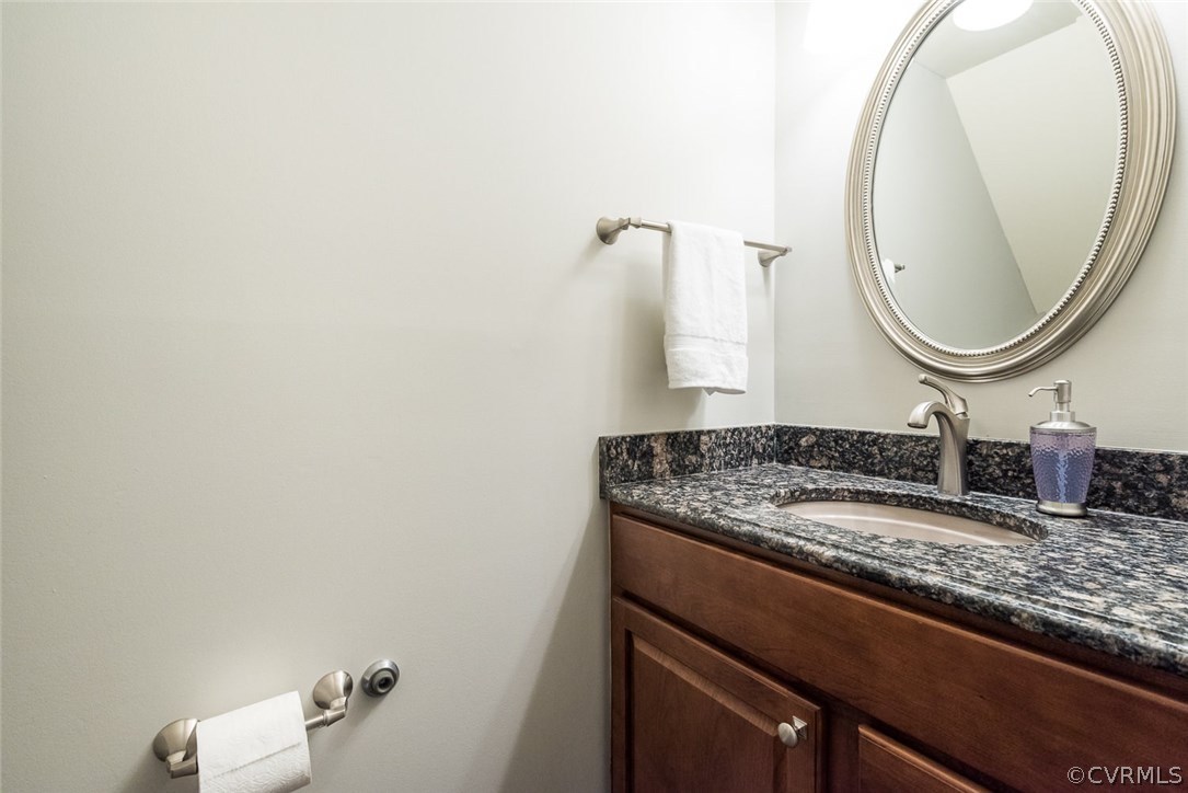13903 Turtle Hill Road Midlothian, VA 23112 - Photo 17 of 45 Gallery Image 17