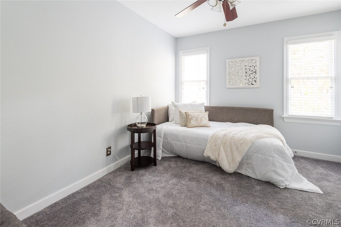 13903 Turtle Hill Road Midlothian, VA 23112 - Photo 21 of 45 Gallery Image 21