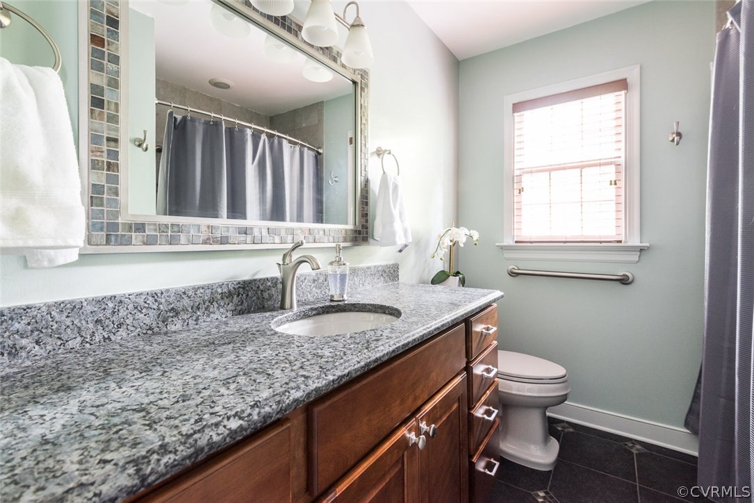 13903 Turtle Hill Road Midlothian, VA 23112 - Photo 23 of 45 Gallery Image 23