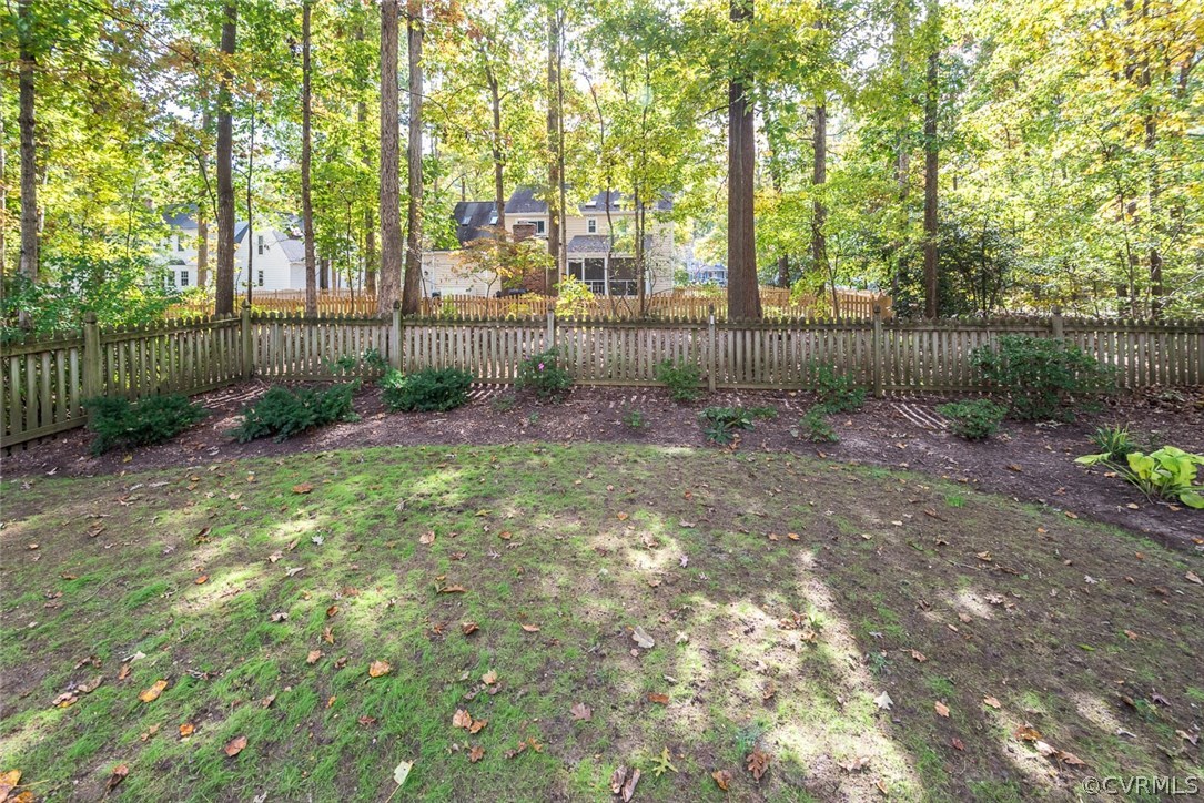 13903 Turtle Hill Road Midlothian, VA 23112 - Photo 29 of 45 Gallery Image 29
