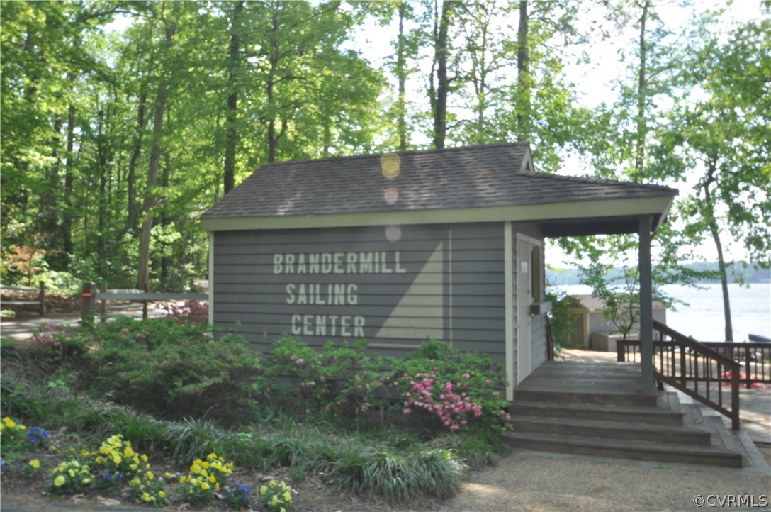 13903 Turtle Hill Road Midlothian, VA 23112 - Photo 30 of 45 Gallery Image 30