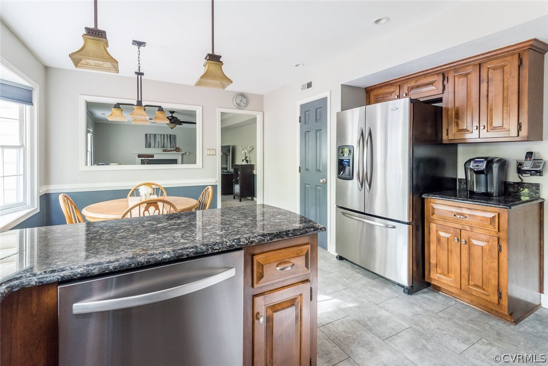 13903 Turtle Hill Road Midlothian, VA 23112 - Photo 3 of 45 Gallery Image 3
