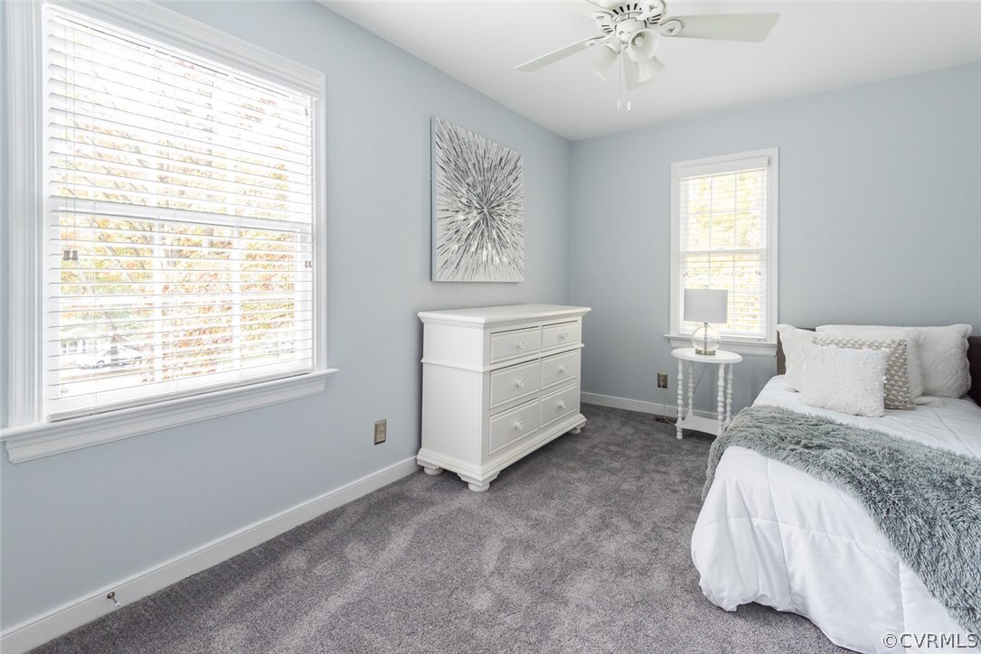 13903 Turtle Hill Road Midlothian, VA 23112 - Photo 4 of 45 Gallery Image 4