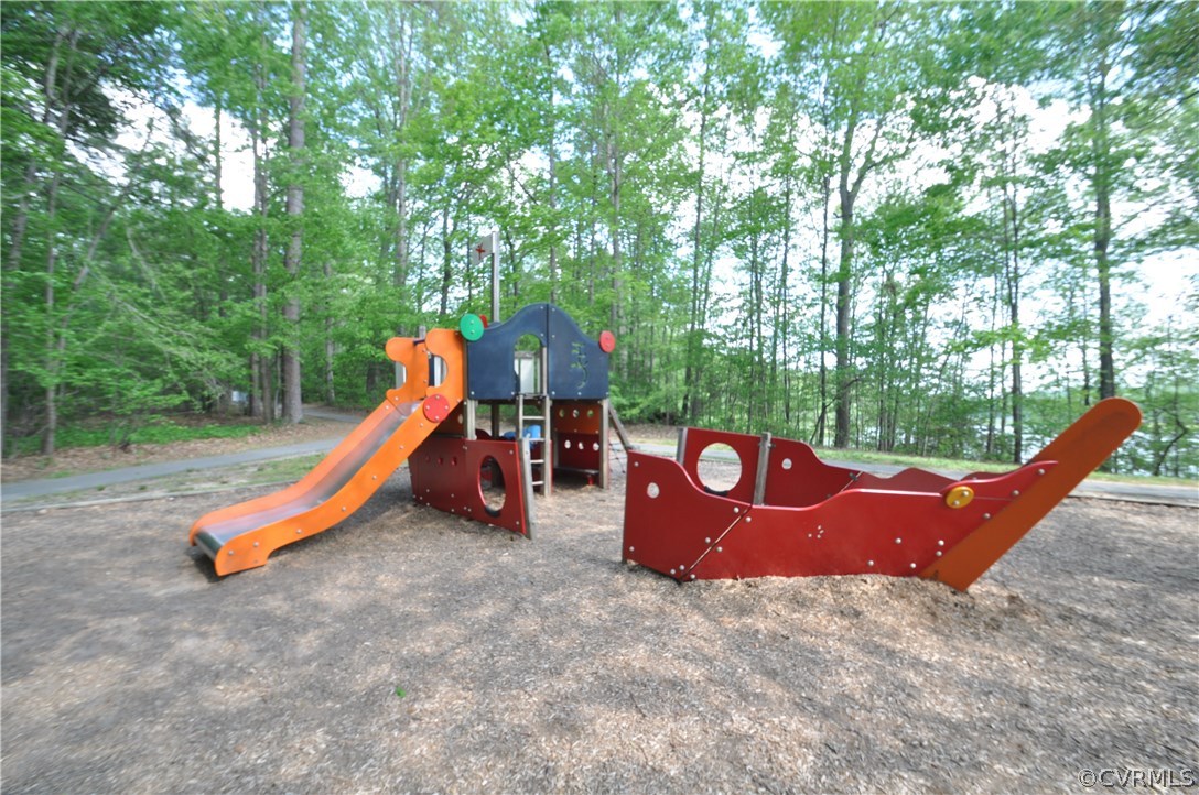 13903 Turtle Hill Road Midlothian, VA 23112 - Photo 41 of 45 Gallery Image 41