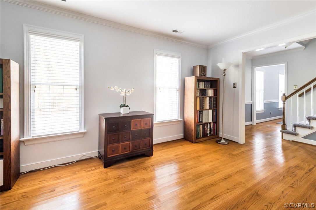 13903 Turtle Hill Road Midlothian, VA 23112 - Photo 6 of 45 Gallery Image 6