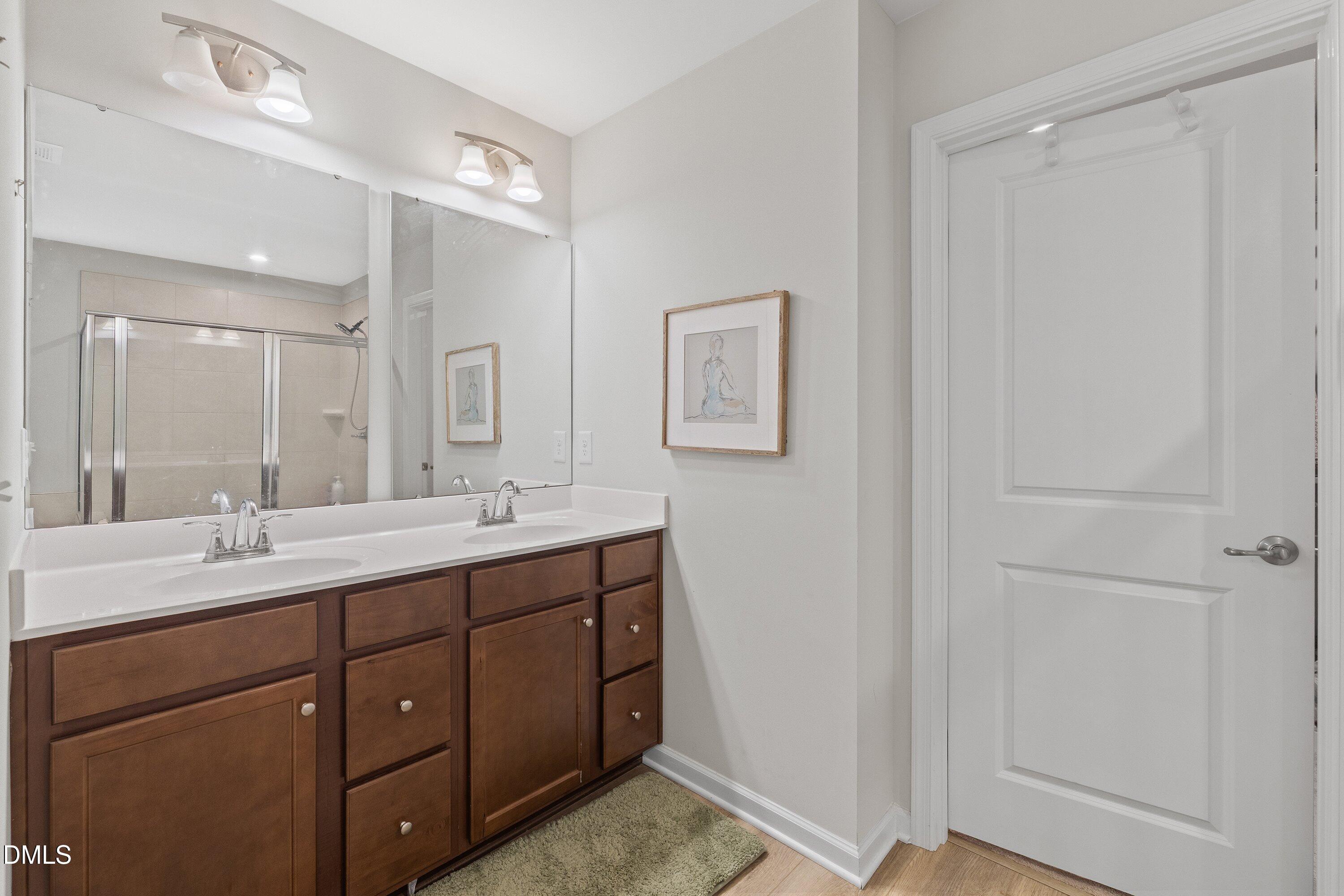 1109 Spring Meadow Way Wake Forest, NC 27587 - Photo 27 of 31 38-1109 Spg Mdw Wy_2252