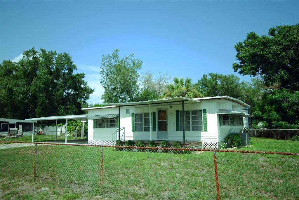 8810 Cobb Road Riverview, FL 33578 - Photo 1 of 24