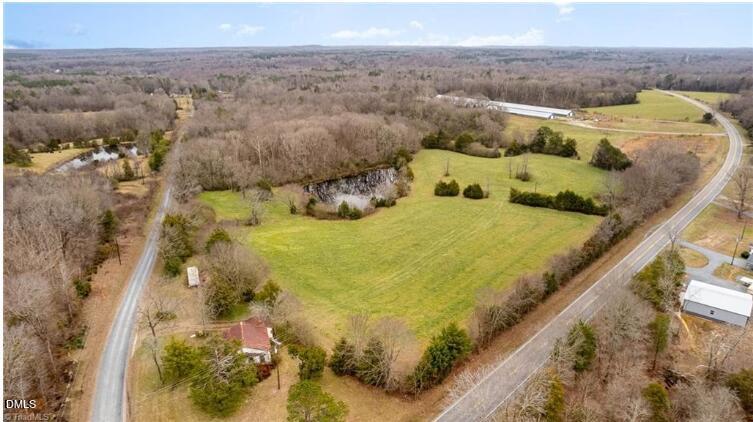 0 Clipwood Road Bennett, NC 27208 - Photo 1 of 4 Aerial photo Clipwood