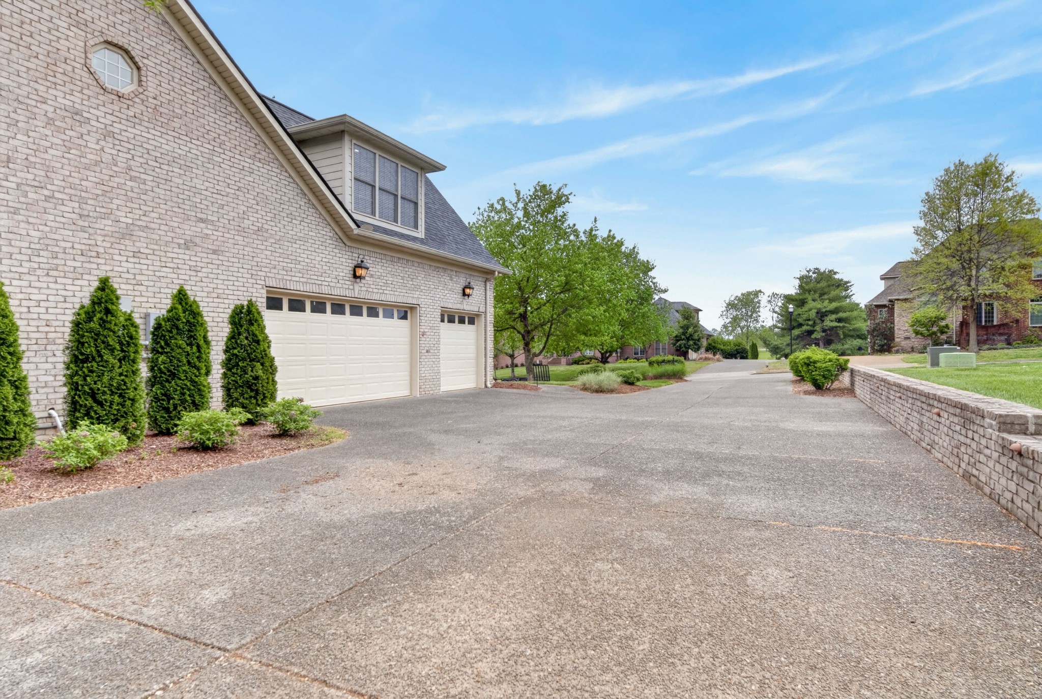 100 Gaston Street Gallatin, TN 37066 - Photo 78 of 85