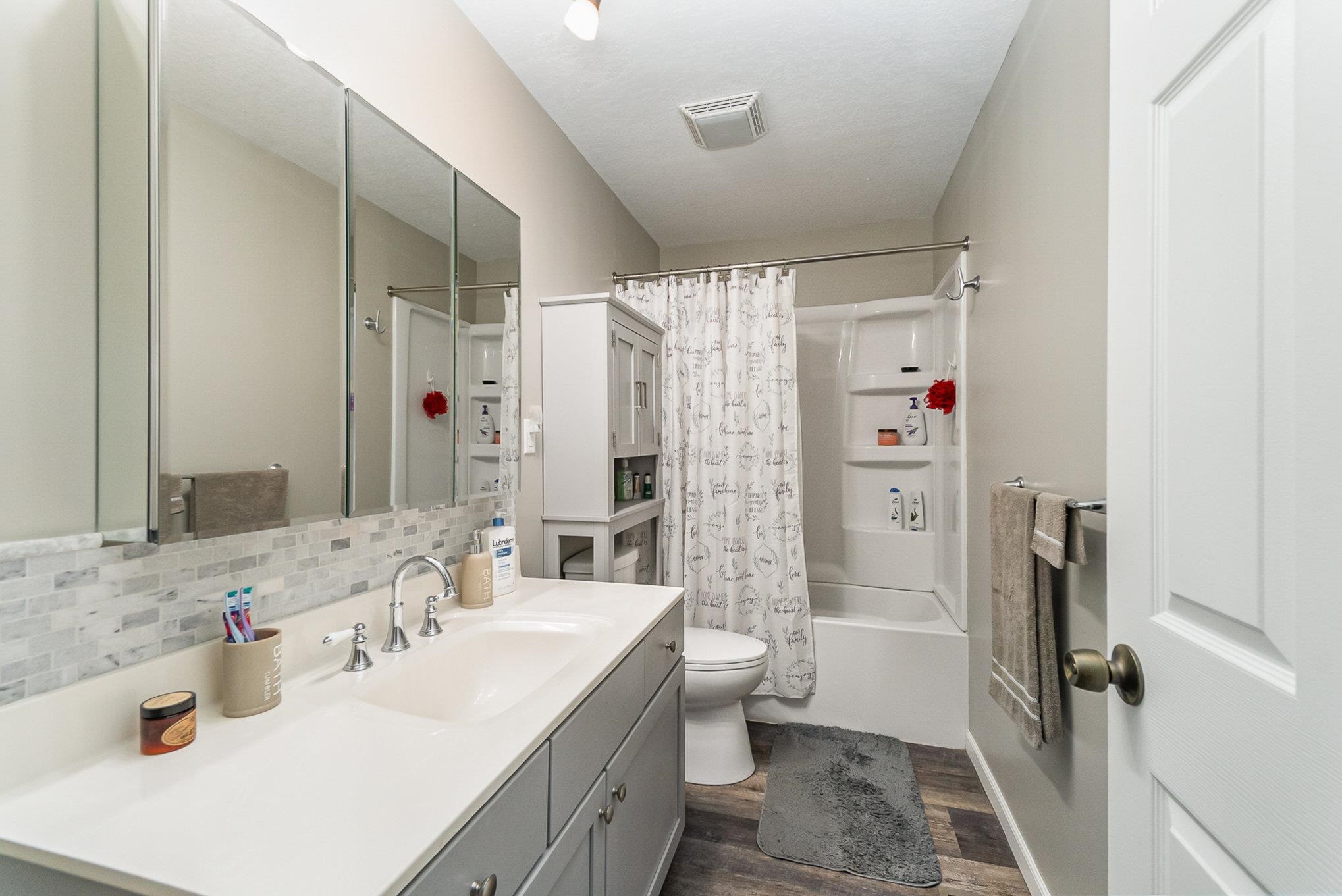 4242 Putnam Road Hale, MI 48739 - Photo 13 of 31 1923916-a06cd383-03cc-47a9-9812-390fff0ed52c.JPG